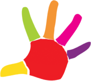 Logo SOSW