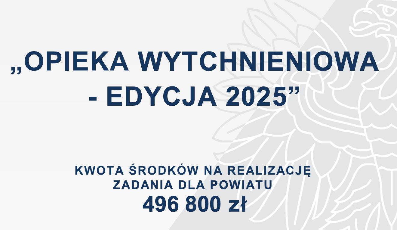 Opieka wytchnieniowa 2025 | Zrzut ekranu 2025-05-23 o 23.28.18.png