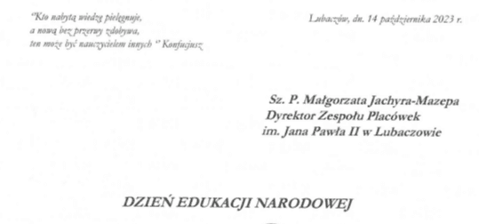 DZIEŃ EDUKACJI NARODOWEJ | Zrzut ekranu 2023-10-10 224653.png