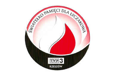 Światełko pamięci dla Łyczakowa | Zrzut ekranu 2024-10-30 142207.png