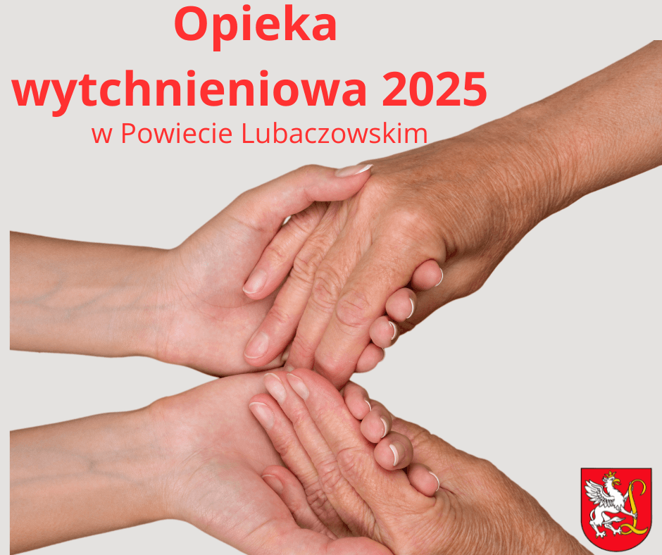 Opieka wytchnieniowa | OPIEKA WYT.png