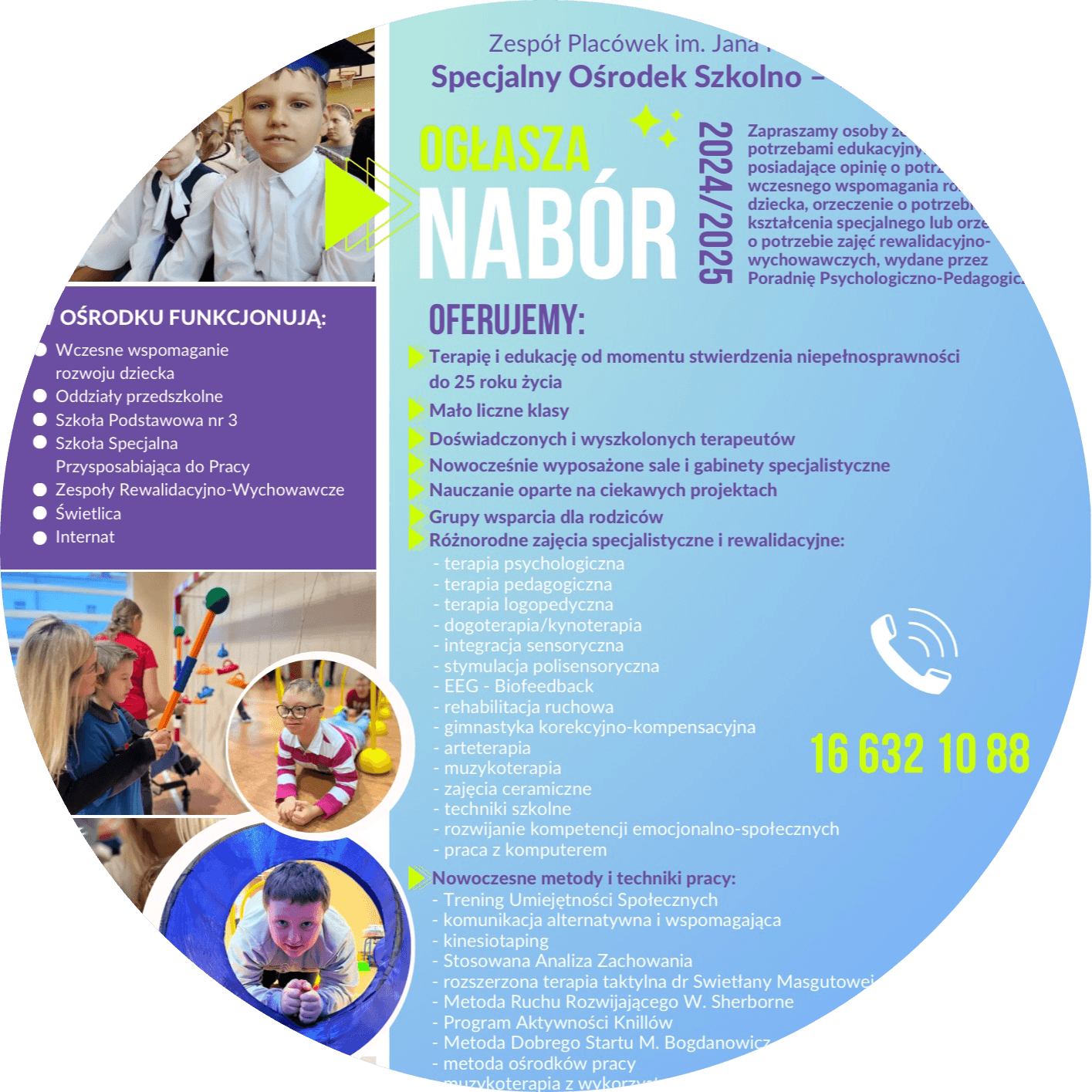 Nabór na rok szkolny 2024 - 2025 | 435CE981-F5E3-4BCF-8C3D-C383AE972B42 (1).jpg.png