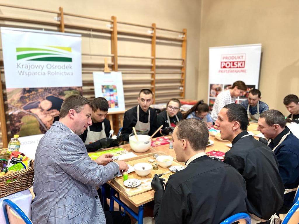 Świątecznych wspomnień czar… | Zdjęcie WhatsApp 2023-12-14 o 20.06.15_57cc9062.jpg