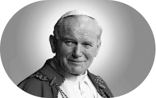 Jan Paweł II